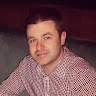 Doug Kinsella