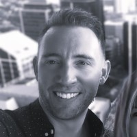 Tim McLeod