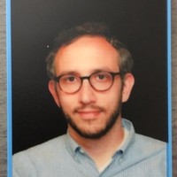 Daniel Douek