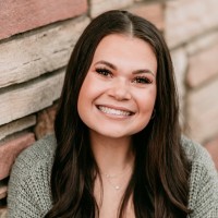 Amy Kline