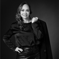 Priscila Tandazo de Espinar