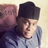 Aliyu Bashir