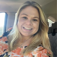 Kendra Delay