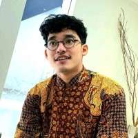 Daniel Satria Pamungkas