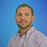 Doug Rosenberger