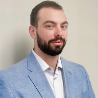 Thomas Mosca