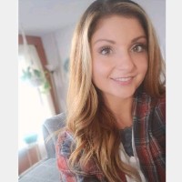 Makayla Mcconnell
