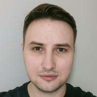 Michał Jóźwiak
