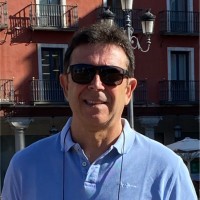 Antonio Merino Moya
