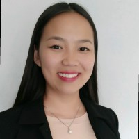Melany Chong