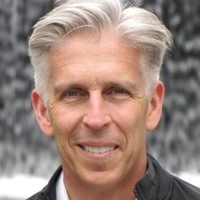 David Prostko