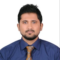 Muhammad Waseem
