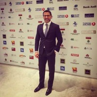 David Aluino