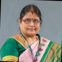 Dr. V. R. Kanagavalli Narayanan