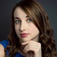 Elena Gulyaeva
