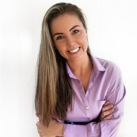 Elle Smith