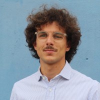 Alberto Rosa