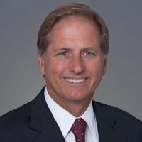 Joseph Avellone