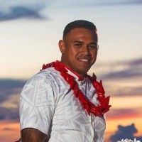 Toolefua Samuelu