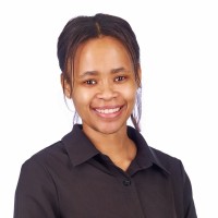 Andrea Booysen