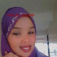 Fatumo Hassan