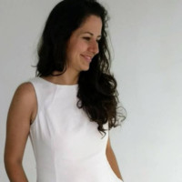 miryam sosa