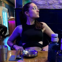 Erika Sara Zapata Navarro