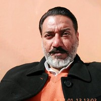 Sandeep Singh Gill