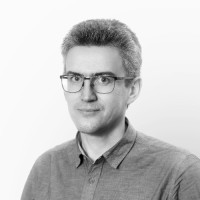 Andrii Gorbatiuk