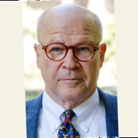 Hugh Fitzpatrick