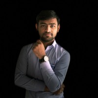 Thummar Bhadresh