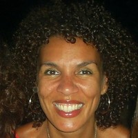 Dora Witter