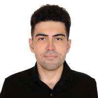 Burak Ekinci