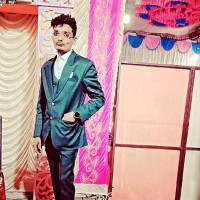 Sayed meraj