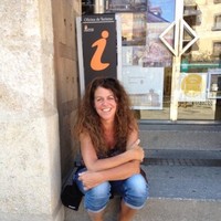Marijke Van Der Aalst