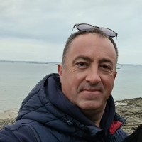 Arnaud Ripoche