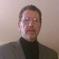 Paul Spurlock