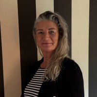 Sofia Stigh