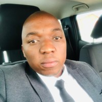 Tshediso Tamanyane