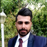 sepehr izadi