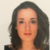 Ottavia Costa