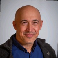 Bogdan Campeanu