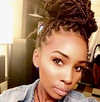 Monye Norman
