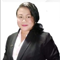 Floreda Guzman