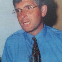 Marc Simonnet