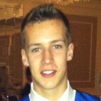 Ben Muller
