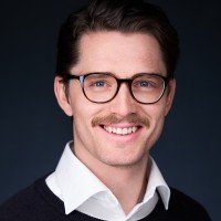 Ramo Ridderberg