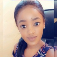 Precious Mumba