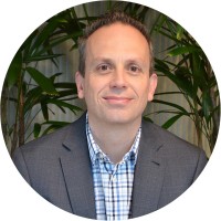 Jason Rivalland