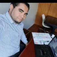 Cristian Gonzalez